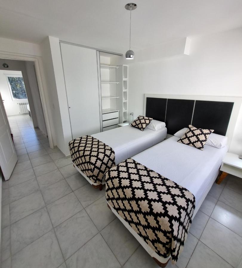 Bariloche Modern Belgrano *