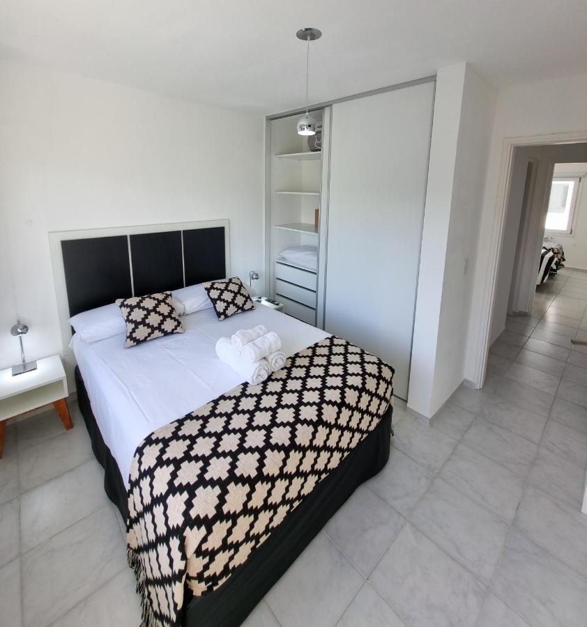 Bariloche Modern Belgrano