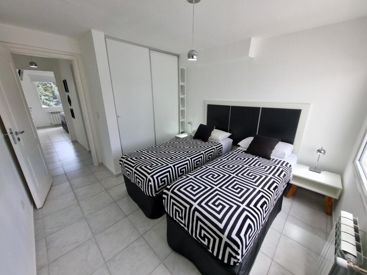 Bariloche Modern Belgrano